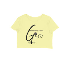 Front View - 5718508