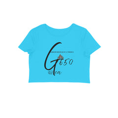 Front View - 5718514