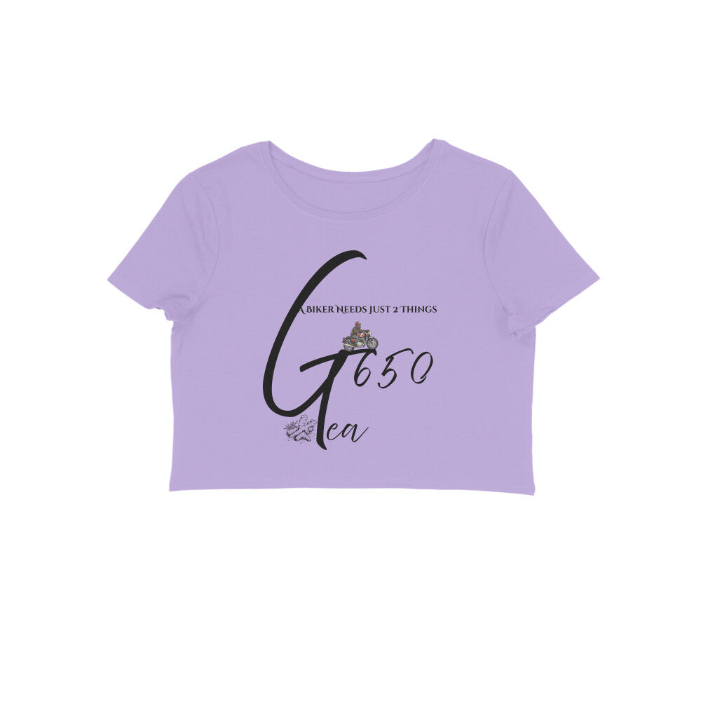 Front View - 5718515