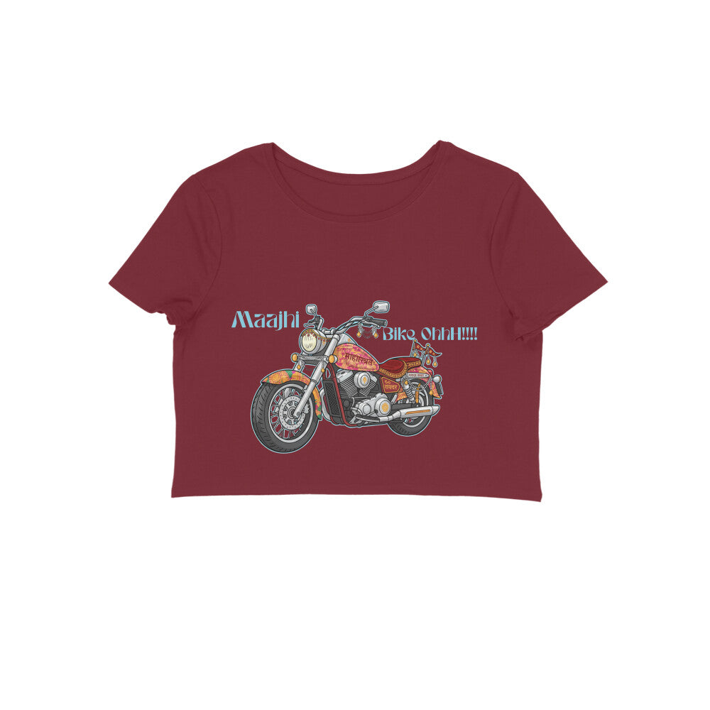 Front View - 5719094