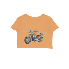 Front View - 5719095