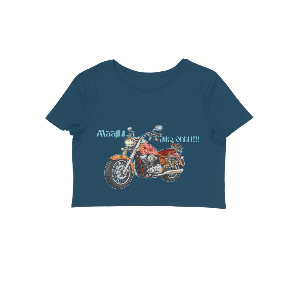 Front View - 5719097