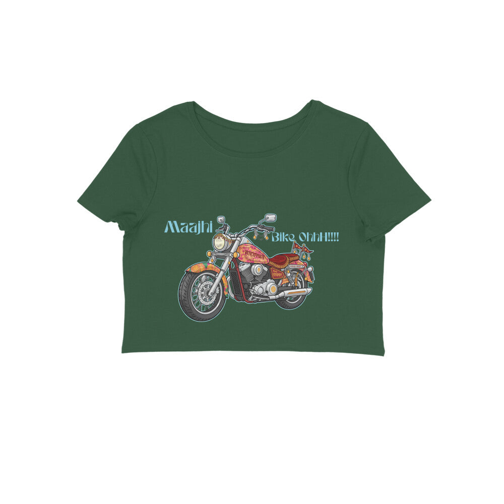 Front View - 5719098