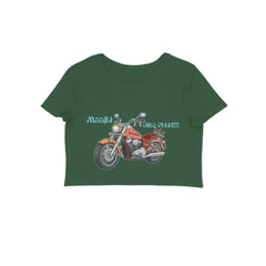 Front View - 5719098