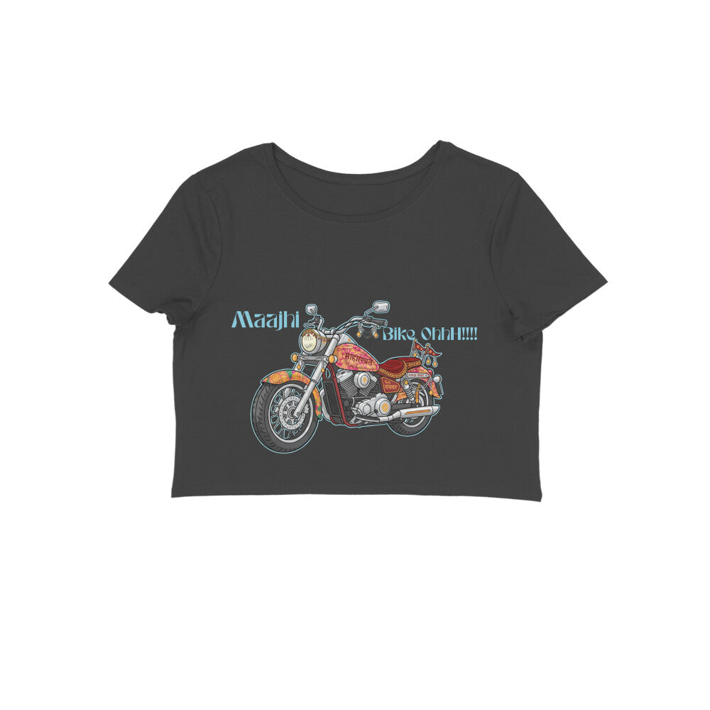 Front View - 5719100