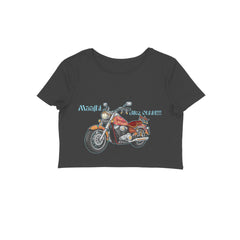 Front View - 5719100