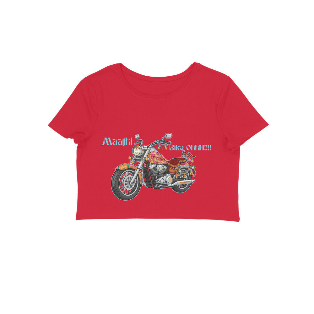 Front View - 5719102