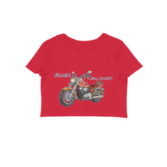 Front View - 5719102