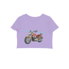 Front View - 5719104