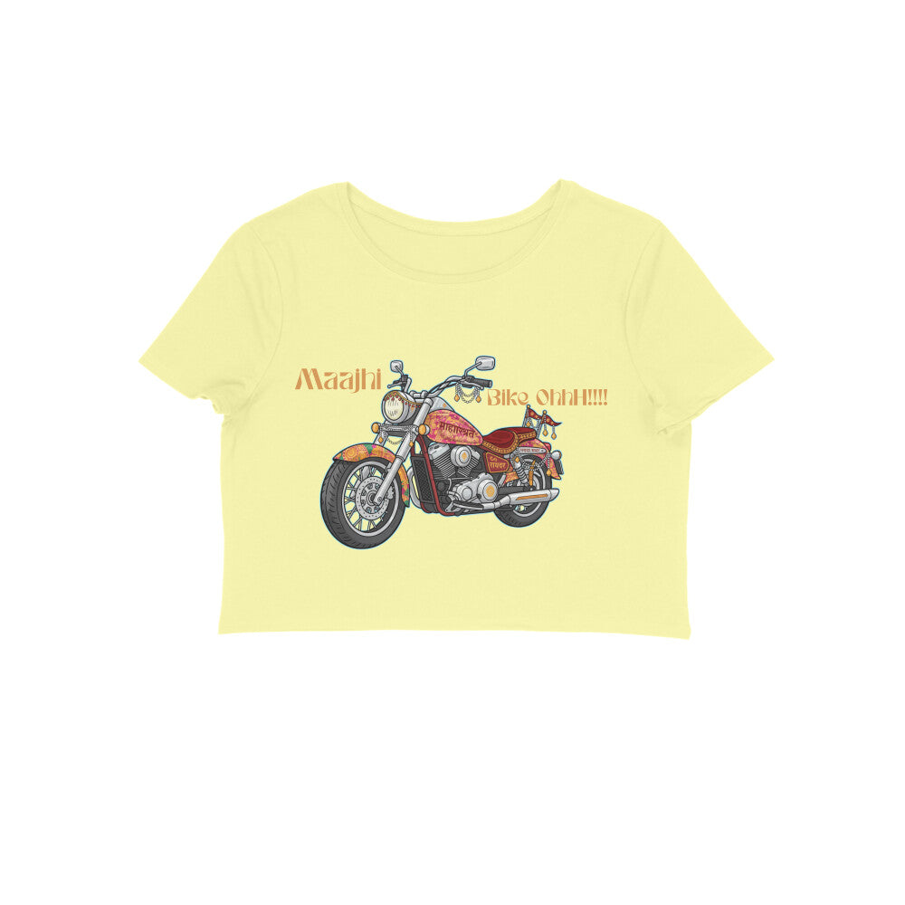 Front View - 5719120