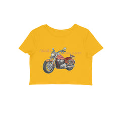 Front View - 5719121