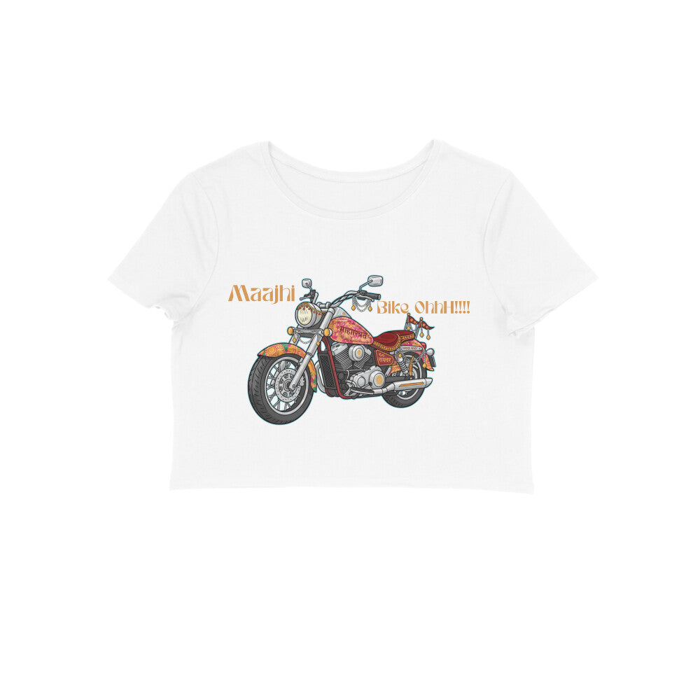 Front View - 5719122