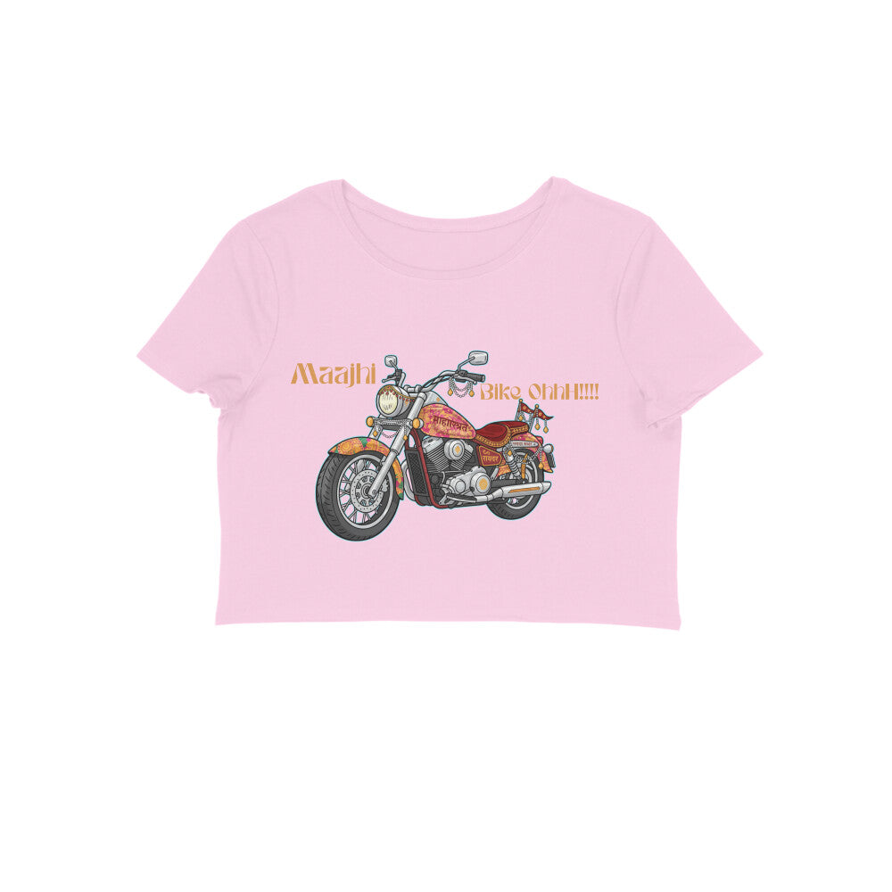 Front View - 5719123