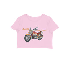 Front View - 5719123