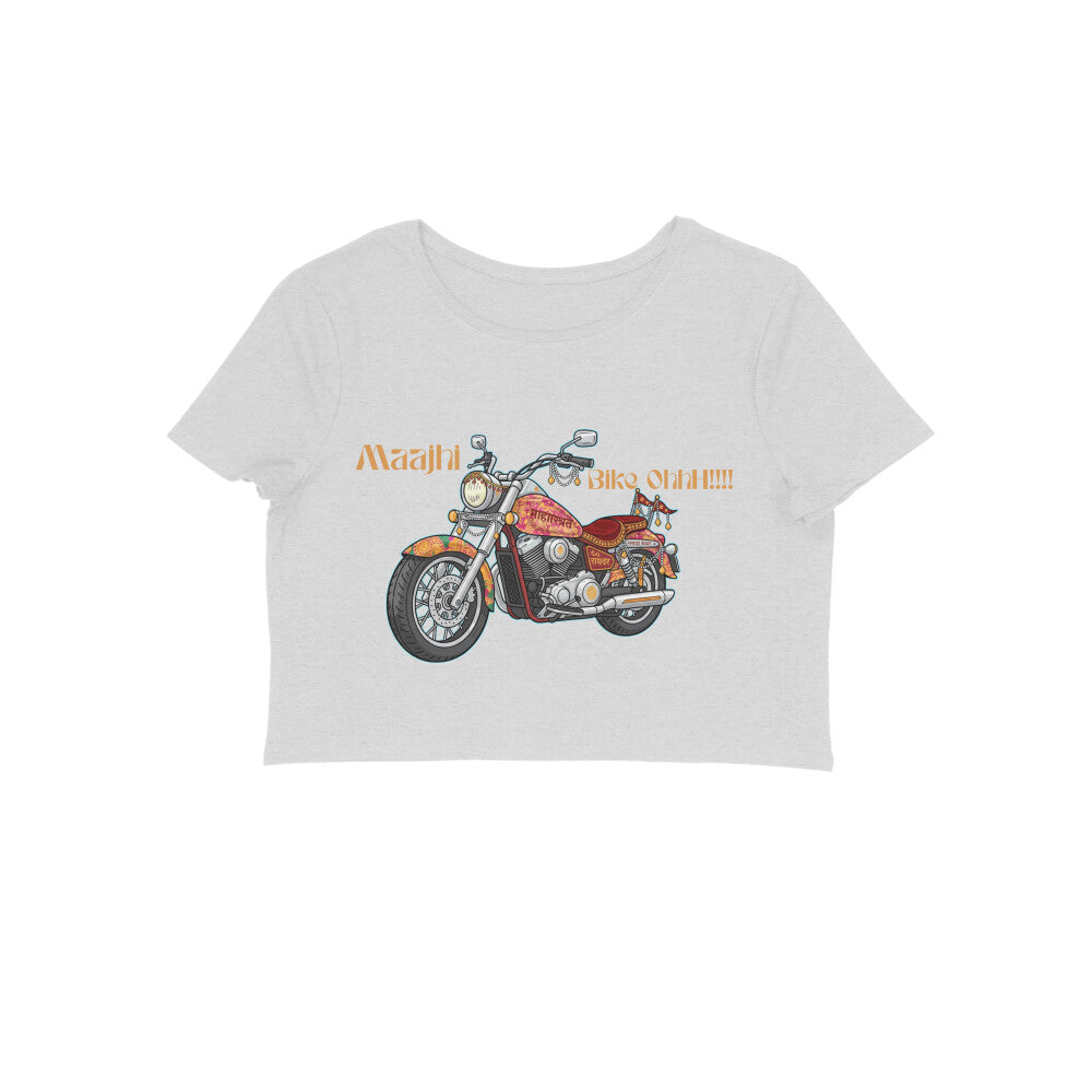 Front View - 5719124