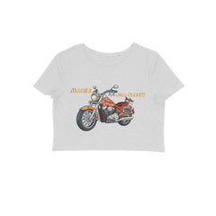 Front View - 5719124