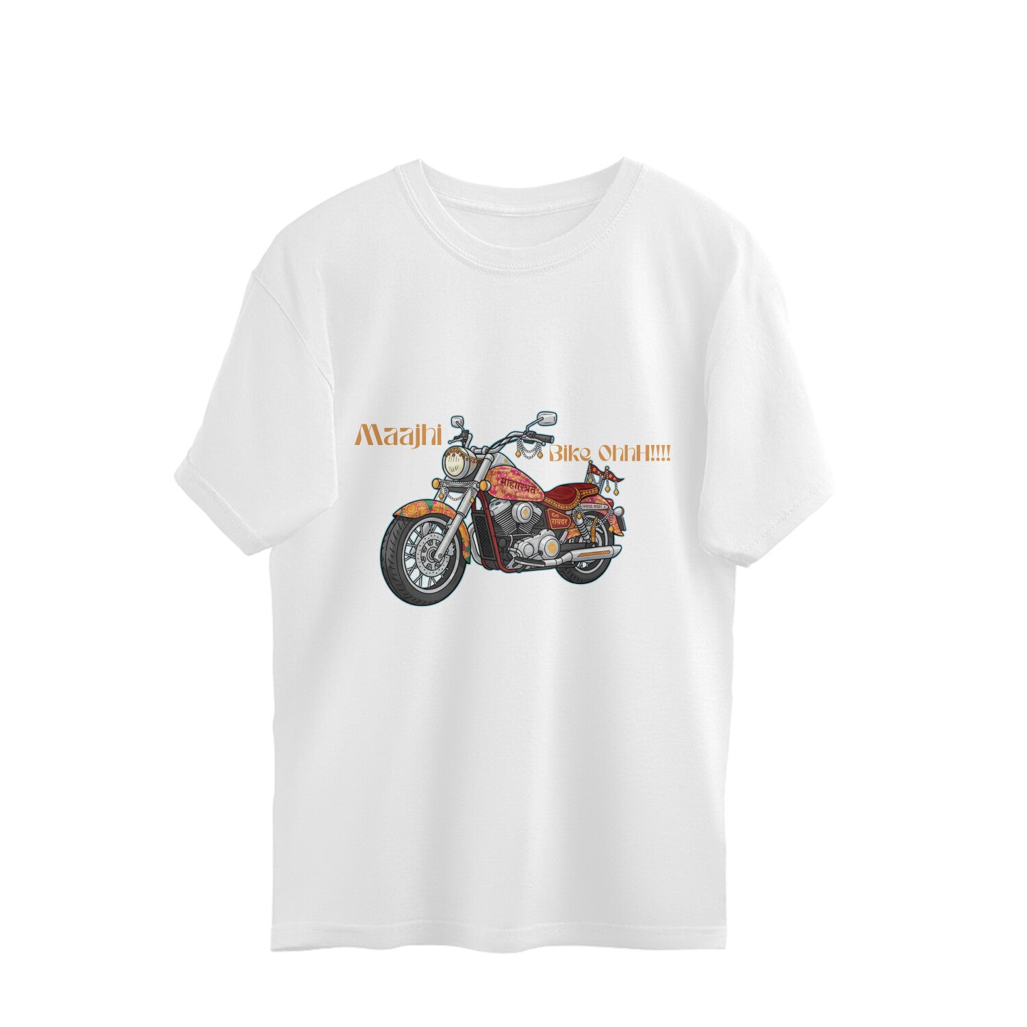 Front View - 5719153