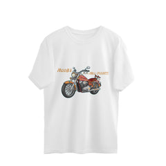 Front View - 5719153