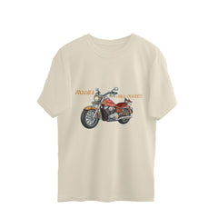 Front View - 5719154