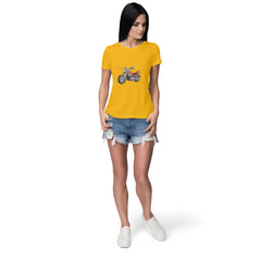 Front View - 5719180