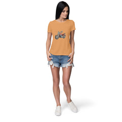 Front View - 5719194