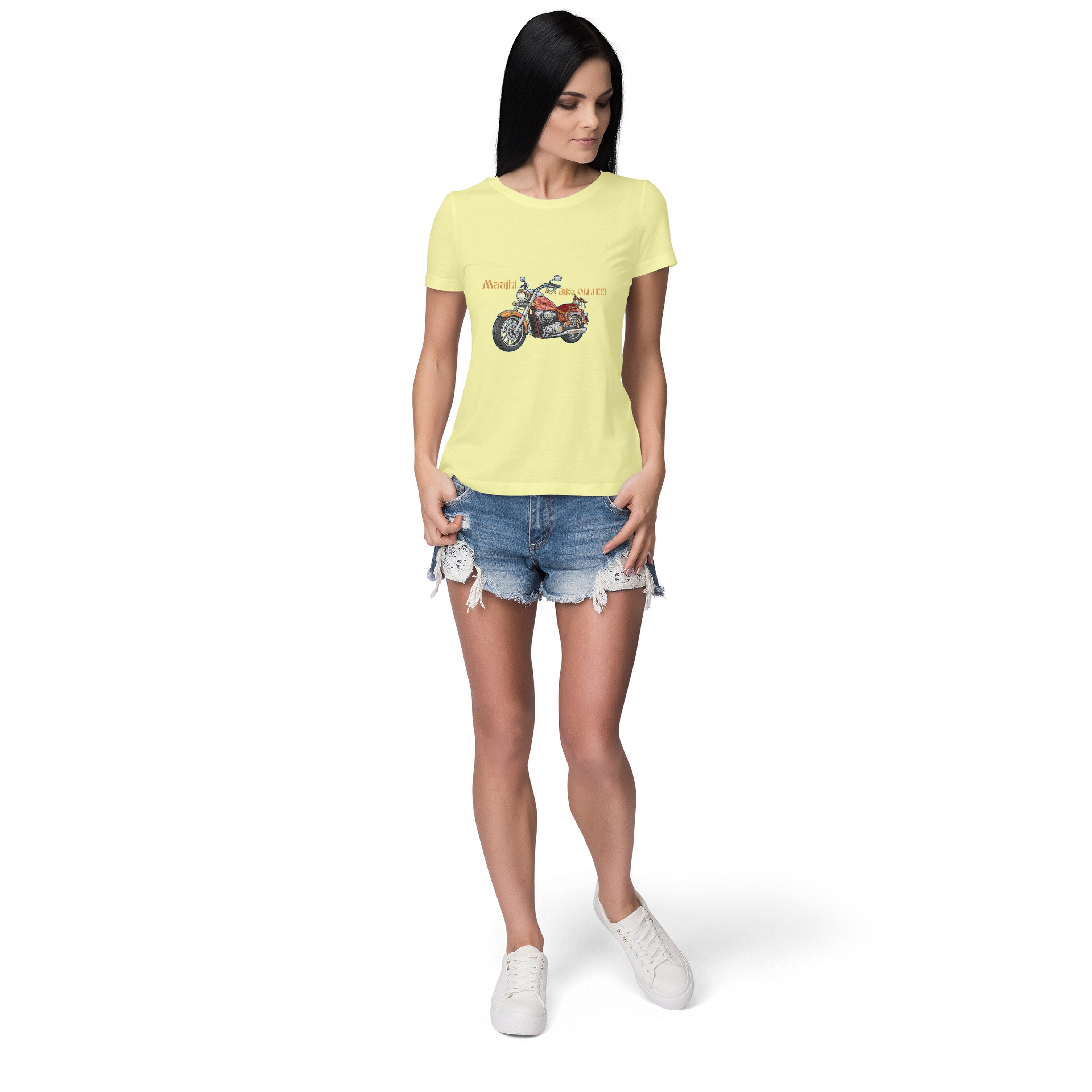 Front View - 5719195