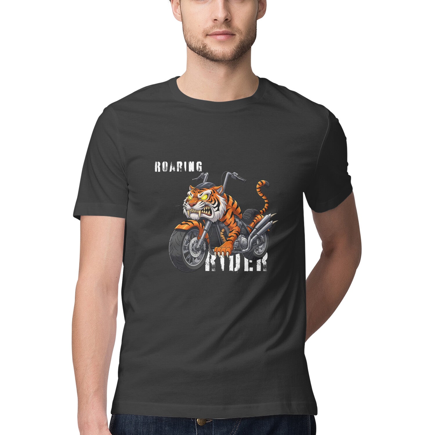 Front View - 5719224