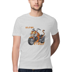 Front View - 5719248