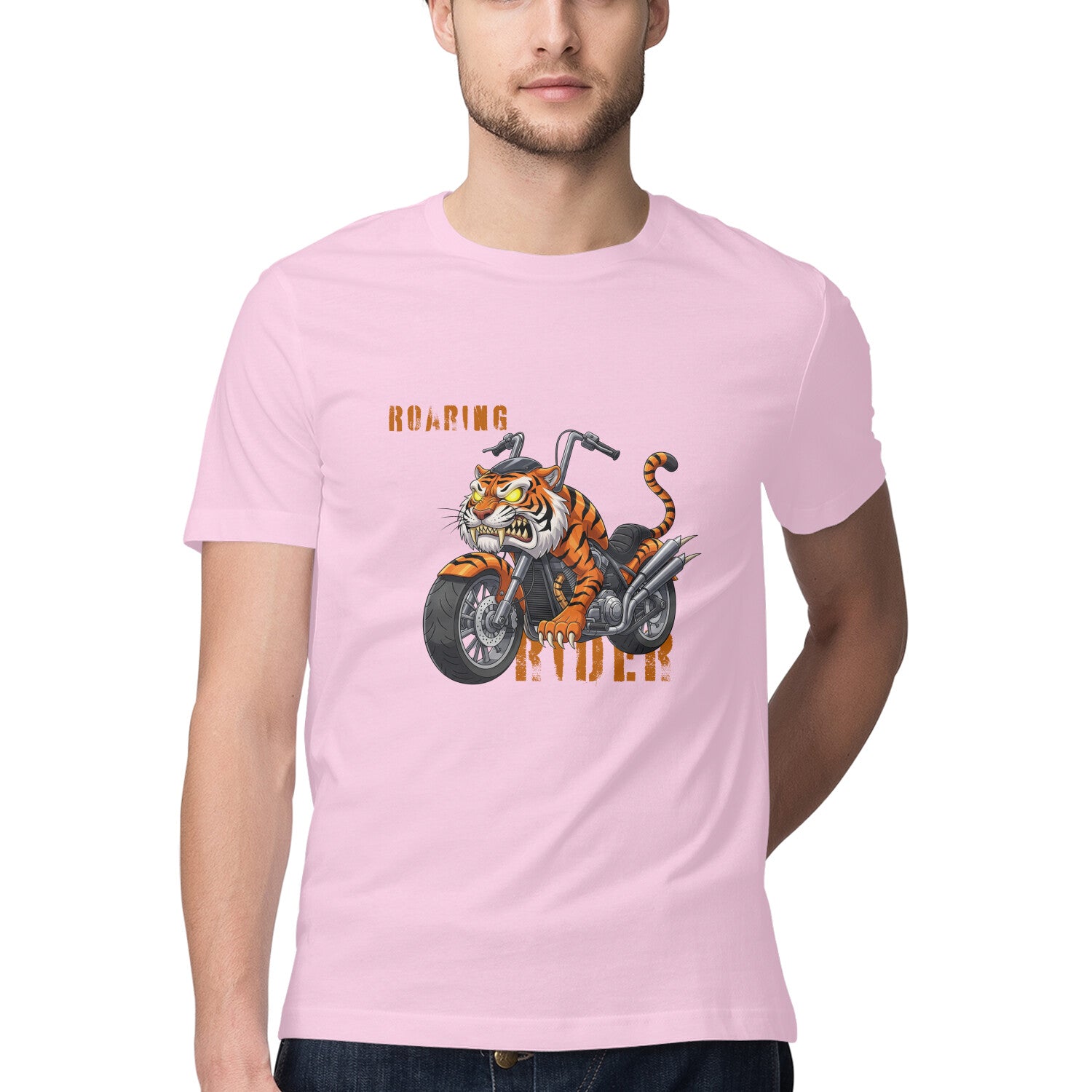 Front View - 5719249