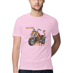 Front View - 5719249