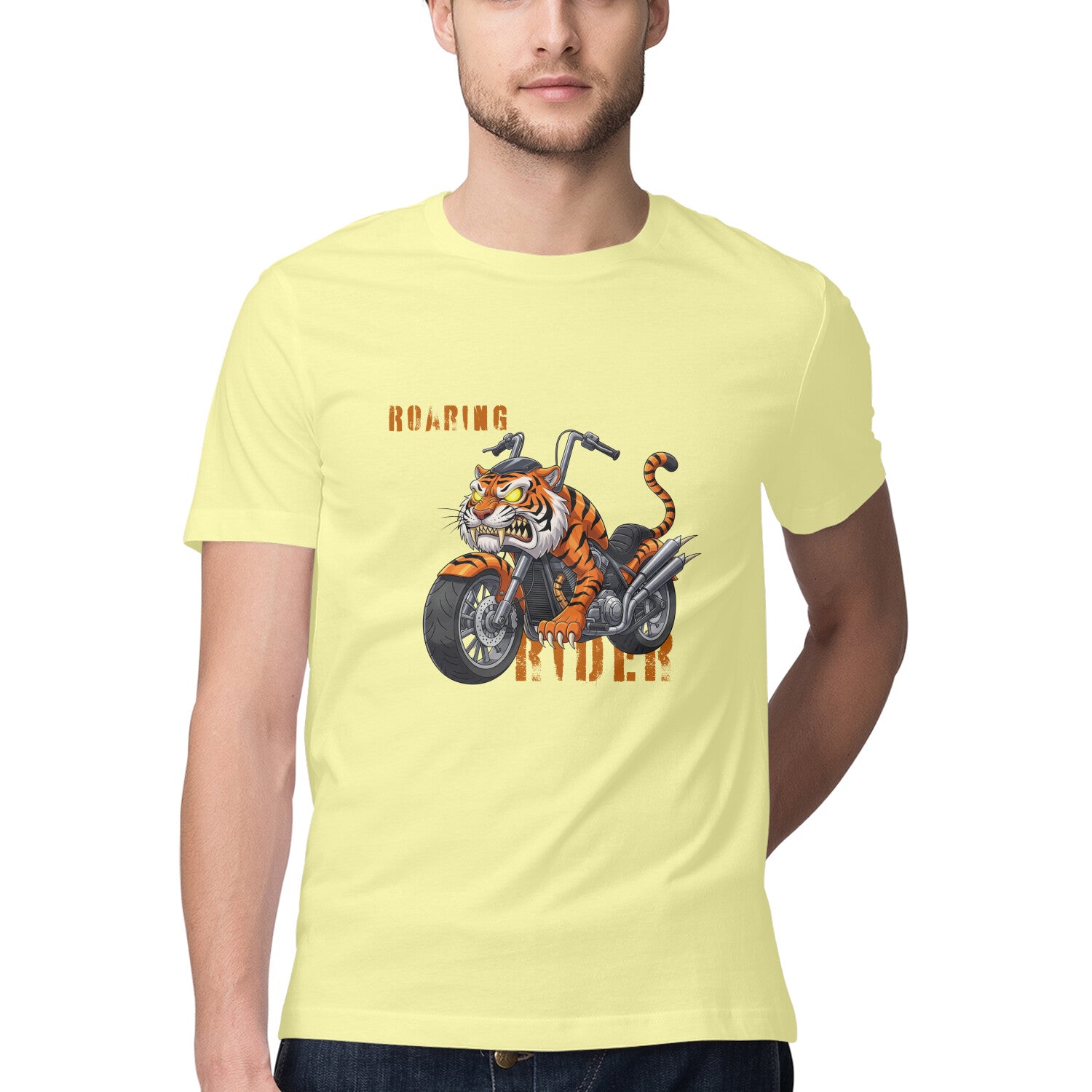 Front View - 5719252