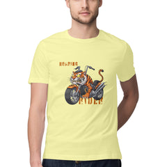 Front View - 5719252