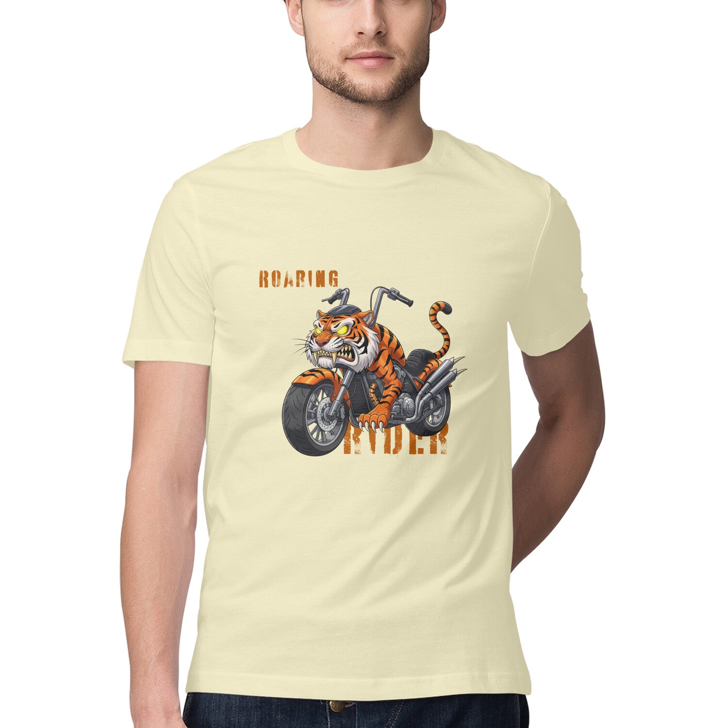 Front View - 5719254