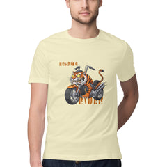 Front View - 5719254