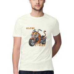 Front View - 5719258