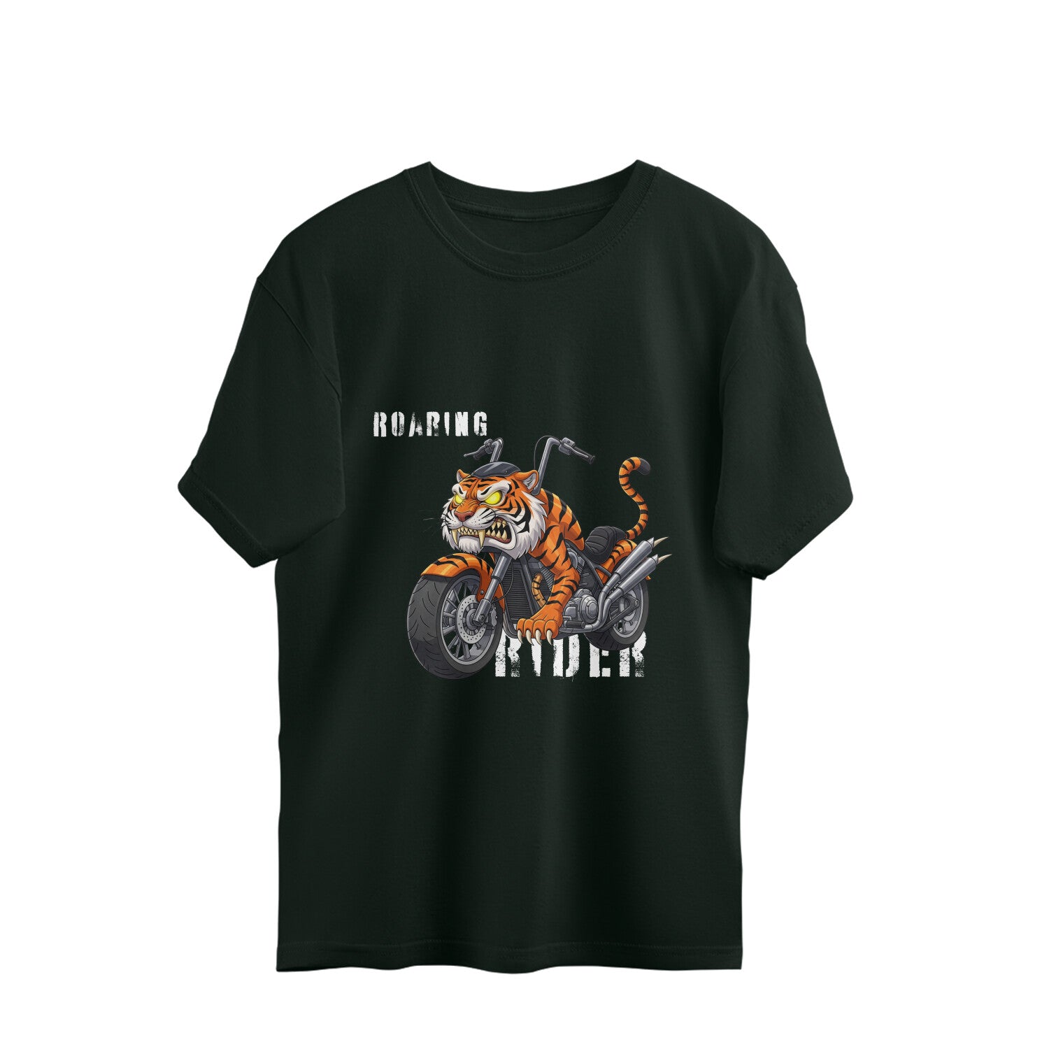 Front View - 5719272