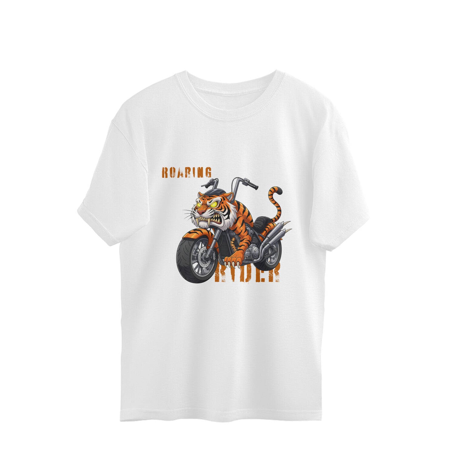 Front View - 5719279