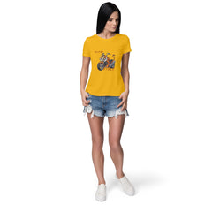 Front View - 5719303