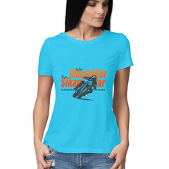 Front View - 5719314