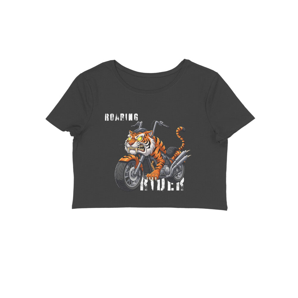 Front View - 5719533