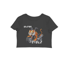 Front View - 5719533