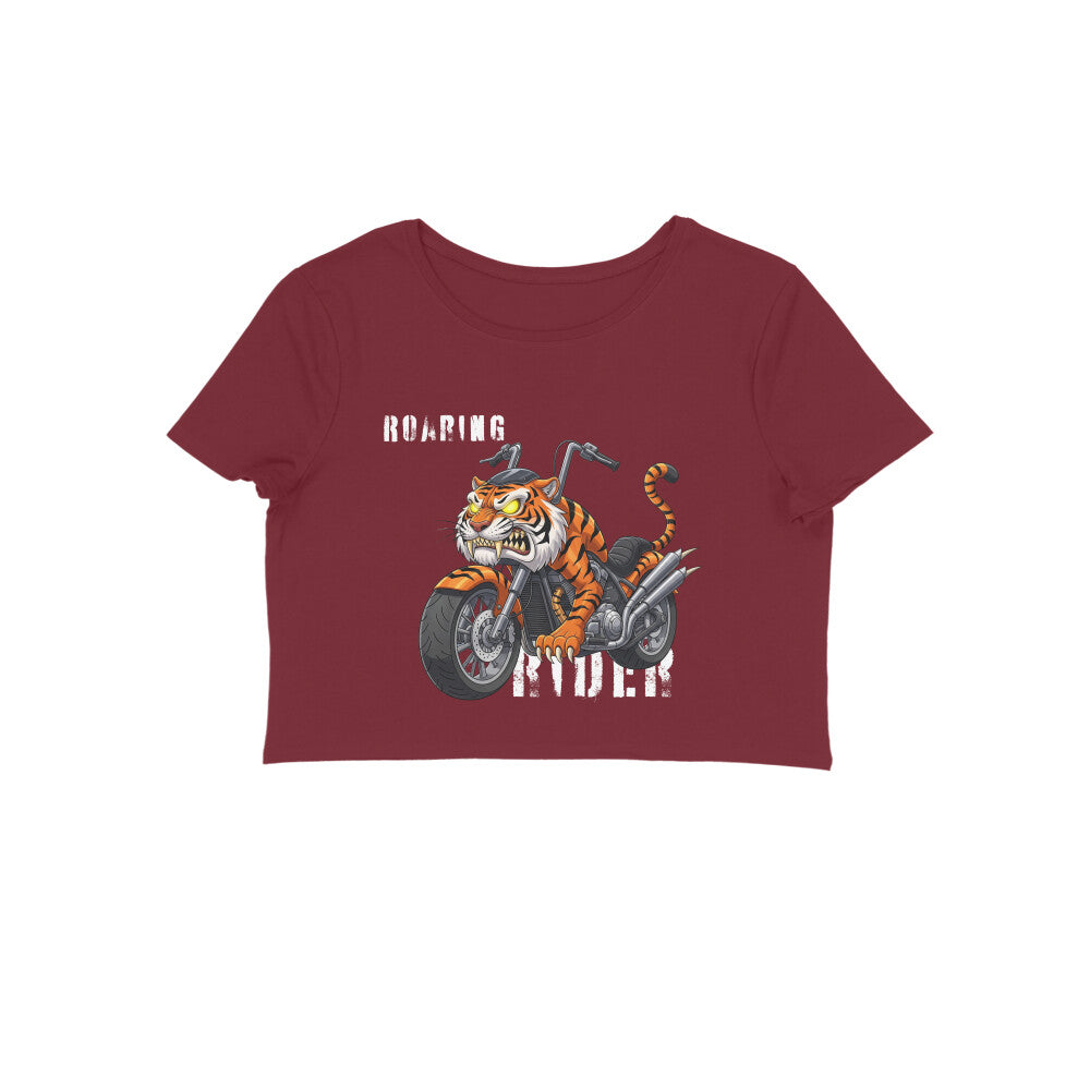 Front View - 5719535