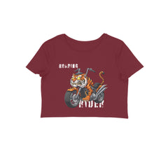 Front View - 5719535