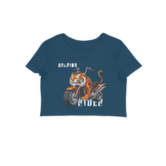 Front View - 5719536