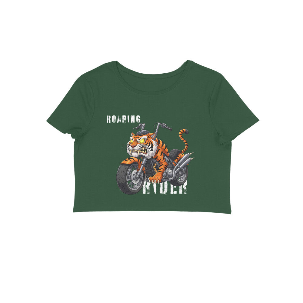 Front View - 5719537