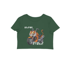 Front View - 5719537