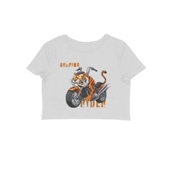 Front View - 5719541