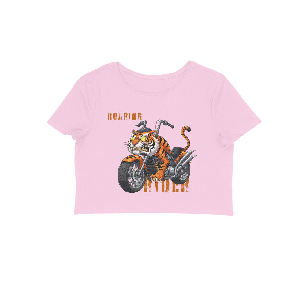 Front View - 5719542