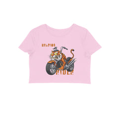 Front View - 5719542