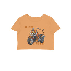 Front View - 5719545